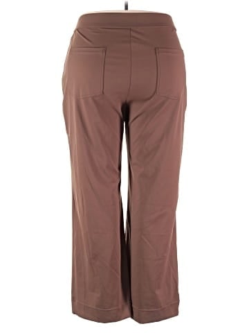 Halara Casual Pants (view 2)