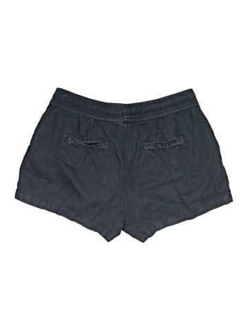 Gap Board Shorts (view 2)