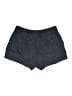 Gap Solid Blue Board Shorts Size L - photo 2