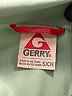 Gerry Green Cardigan Size S - photo 7