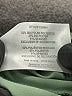 Gerry Green Cardigan Size S - photo 8