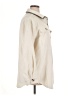 Maurices Ivory Jacket Size 14 (0) - photo 4