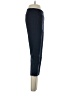 Lisette-L Solid Blue Casual Pants Size 2 - photo 4