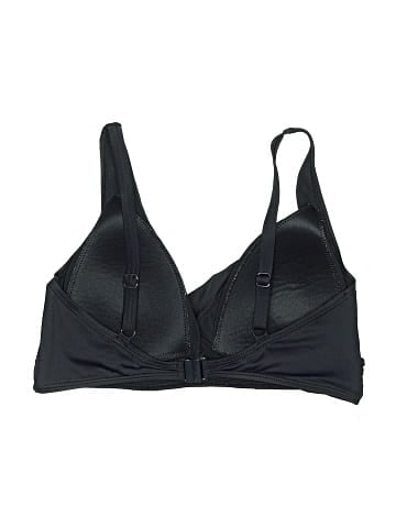 Niptuck Swim Swimsuit Top (view 2)