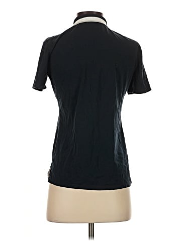 Paul & Shark Yachting Short Sleeve Polo (view 2)