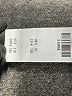 Abercrombie & Fitch Brown Cargo Pants Size XL - photo 6