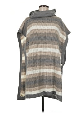 Calvin Klein Sleeveless Top (view 1)