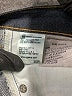 Adriano Goldschmied Blue Jeans Size 30 waist regular - photo 7