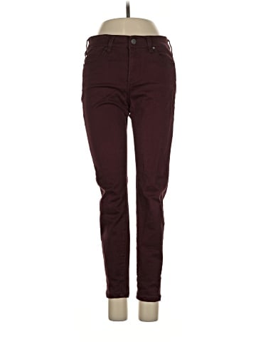 Liverpool Los Angeles Jeans (view 1)