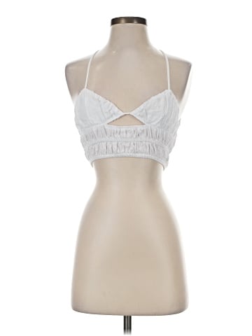 SNDYS. Tank Top (view 1)