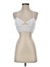 SNDYS. 100% Cotton Silver Tank Top Size XXS - photo 1
