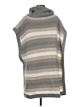 Calvin Klein Sleeveless Top (view 2)
