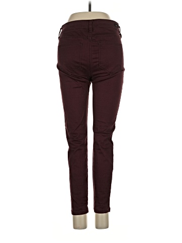 Liverpool Los Angeles Jeans (view 2)