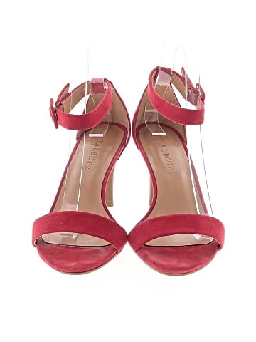 Talbots Sandals (view 2)