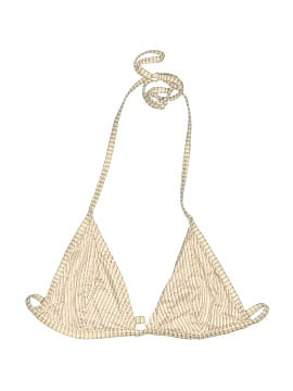0039 Italy Swimsuit Top (view 1)