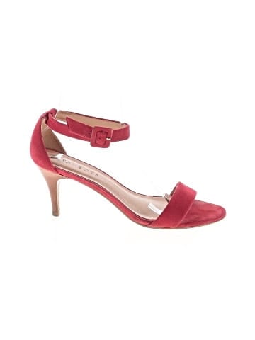 Talbots Sandals (view 1)