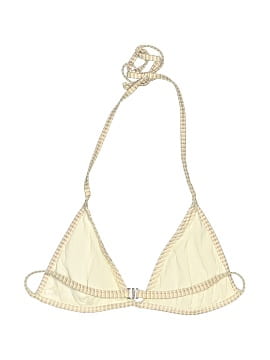0039 Italy Swimsuit Top (view 2)