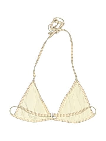 0039 Italy Swimsuit Top (view 2)