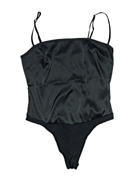 Danielle Bernstein Bodysuit (view 1)