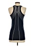 Athleta Blue Active Tank Size XS - photo 2