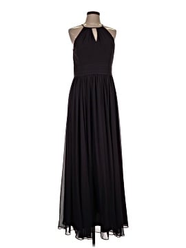 #Levkoff Cocktail Dress (view 1)