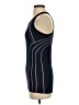 Athleta Blue Active Tank Size XS - photo 5