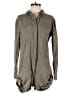 ONETEASPOON 100% Cotton Green Romper Size S - photo 1