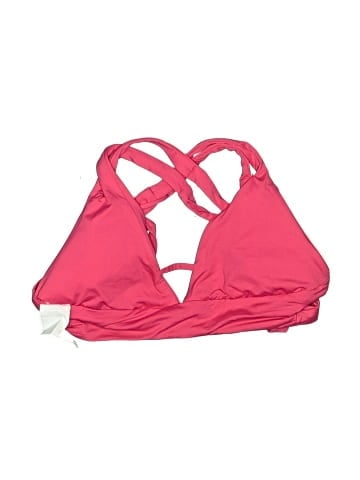 Becca Swimsuit Top (view 1)
