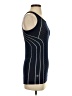 Athleta Blue Active Tank Size XS - photo 4