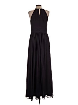 #Levkoff Cocktail Dress (view 2)