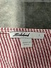 Subdued Pink Sleeveless Blouse Size S - photo 7