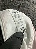 Athleta Tie-dye Ivory Casual Pants Size 14 - photo 4
