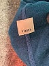 Vuori Solid Blue Teal Casual Pants Size XL (estimated) - photo 8