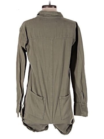 ONETEASPOON Romper (view 2)