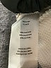 Rails 100% Cotton White Pullover Sweater Size M - photo 8