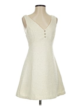 Mustard Seed Casual Dress