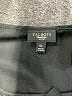 Talbots 100% Cotton Black Sleeveless Blouse Size 6 Petite - photo 7