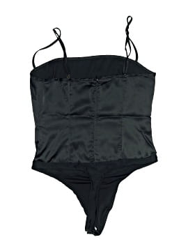 Danielle Bernstein Bodysuit (view 2)