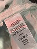 Ann Taylor Metallic Ivory Jeans Size 8 (petite) - photo 9