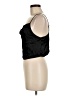 Zara Black Tube Top Size M - photo 5