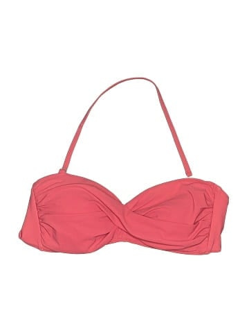 Profile by Gottex Swimsuit Top (view 1)