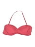 Profile by Gottex Red Swimsuit Top Size 6 - photo 1