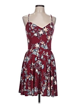 the general good Cocktail Dress (view 1)