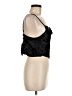 Zara Black Tube Top Size M - photo 4