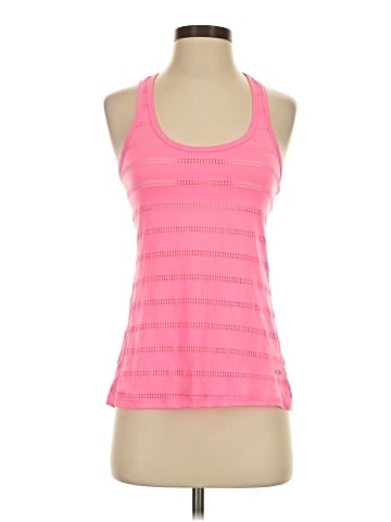 C9 By Champion Tank Top (view 1)