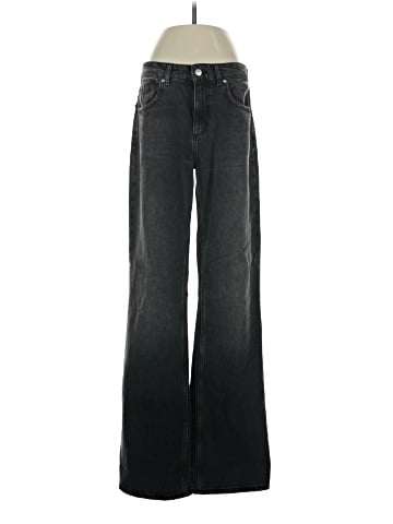Zara Jeans (view 1)
