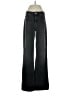 Zara 100% Cotton Black Jeans Size 4 - photo 1