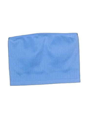 Moa Moa Girls Tube Top (view 1)