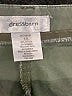 DressBarn Green Casual Pants Size 18 - photo 4