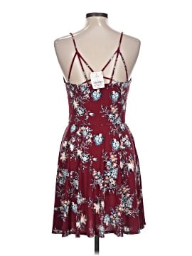 the general good Cocktail Dress (view 2)